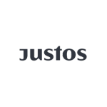 justos