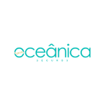 oceanica