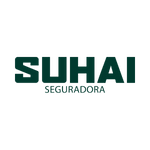 suhai